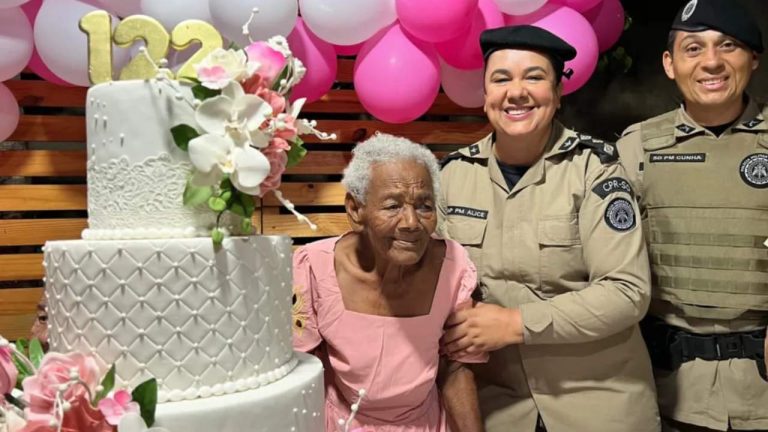 aniversario 122 anos
