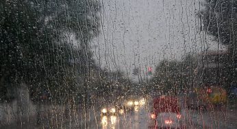 Meteorologia prevê chuvas em todas as regiões do Brasil nos últimos dias da primavera