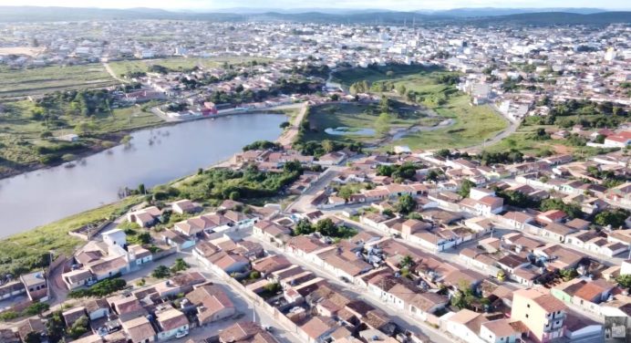 Mais prefeituras abriram concursos públicos e processos seletivos na Bahia