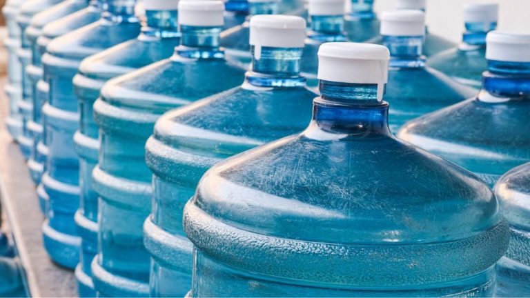 doaçao de agua mineral vitória da conquista