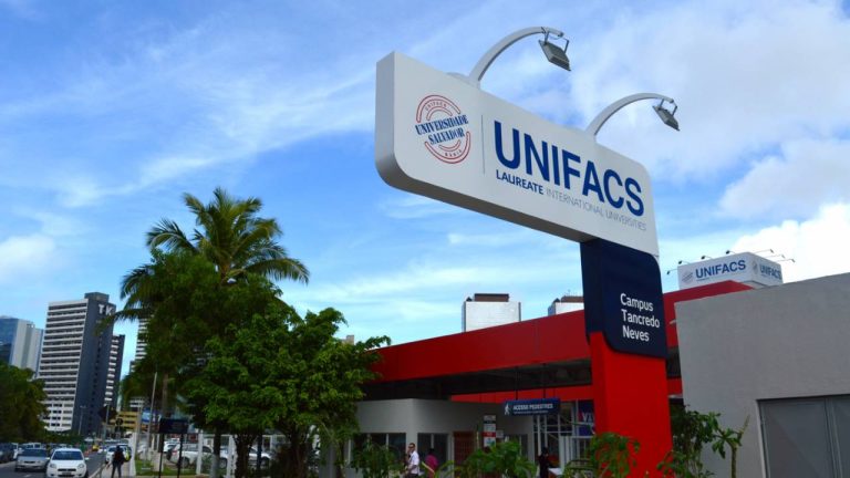 vagas de emprego ânima
