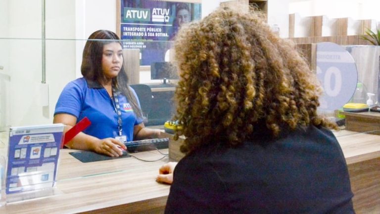 Estudantes de Vitória da Conquistas já podem realizar o cadastramento e recadastramento do Cartão Bem Escolar