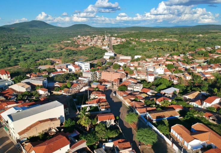 Câmara de município da Bahia abriu concurso com vagas de nível fundamental e médio
