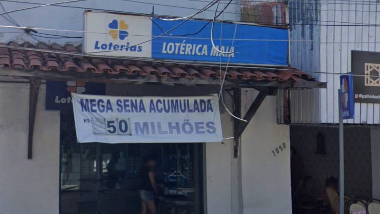 Concurso 2572 da Lotomania