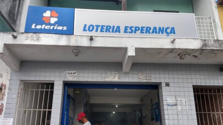Concurso 2678 da Mega-Sena
