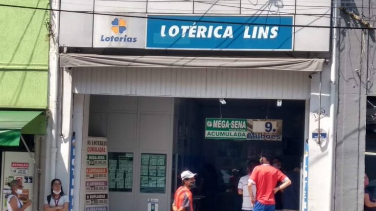 Concurso 3005 da Lotofácil