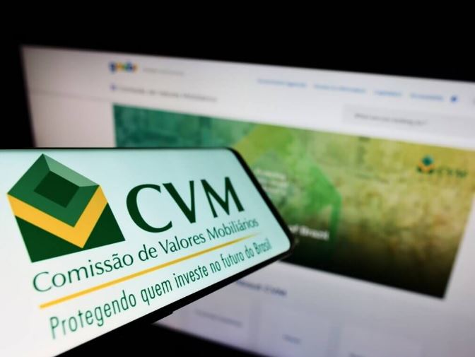 Concurso da CVM com 60 vagas e salário de R$ 20,9 mil encerra inscrições nesta quarta-feira