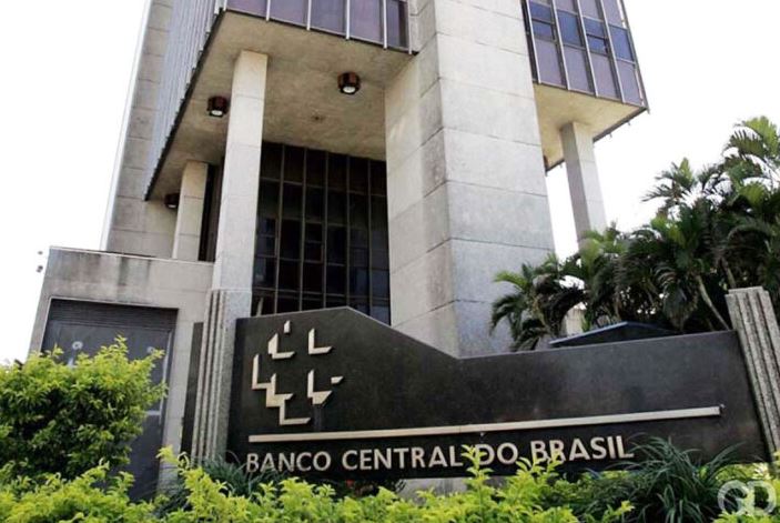 Concurso do Banco Central oferta 100 vagas com salários de R$ 20,9 mil