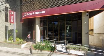 Concurso do Banco do Nordeste com 410 vagas de nível médio teve edital divulgado