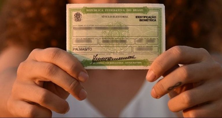Confira as principais datas das eleições de 2024 e como regularizar o título de eleitor