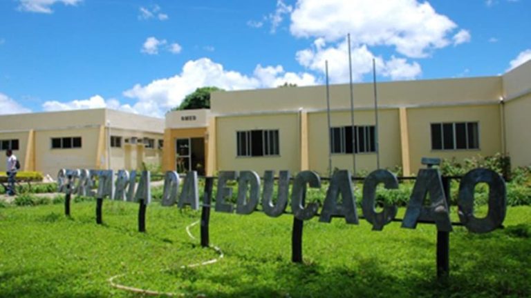 Matrículas para Educação de Jovens e Adultos continuam abertas em Vitória da Conquista