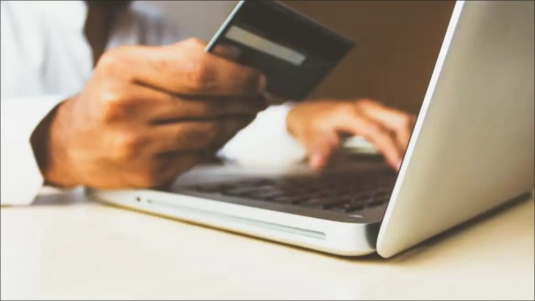 Teto do rotativo reduz endividamento, mas juros continuam altos