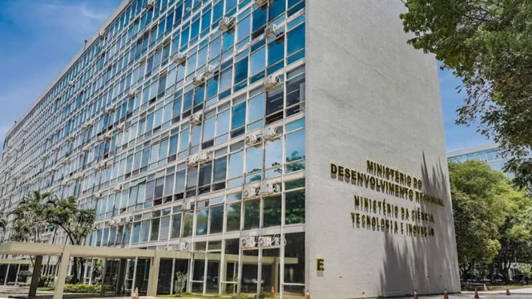 Ministério da Agricultura oferta 520 vagas no Concurso Público Municipal Unificado