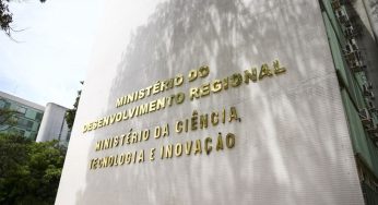 Defesa Civil nacional reconheceu emergência em mais três municípios da Bahia