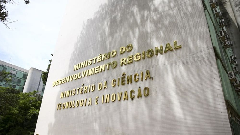 Defesa Civil nacional reconheceu emergência em mais três municípios da Bahia