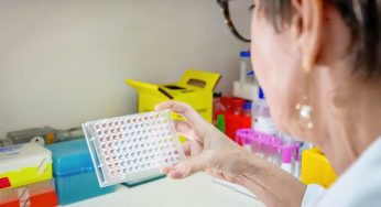 Butantan desenvolveu teste que detecta leptospirose em estágio inicial