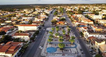 Prefeitura na Bahia encerra inscrições para processo seletivo com 745 vagas nesta quinta