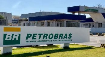 Processo seletivo da Petrobras com 916 vagas encerra inscrições nesta quarta