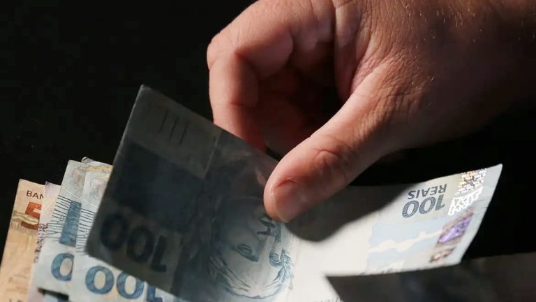 Portaria que reajusta benefícios do INSS acima do salário mínimo foi publicada