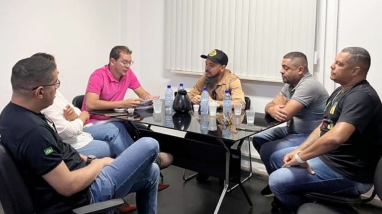 Barreiras Folia terá Encontro Carnavalesco de Paredões
