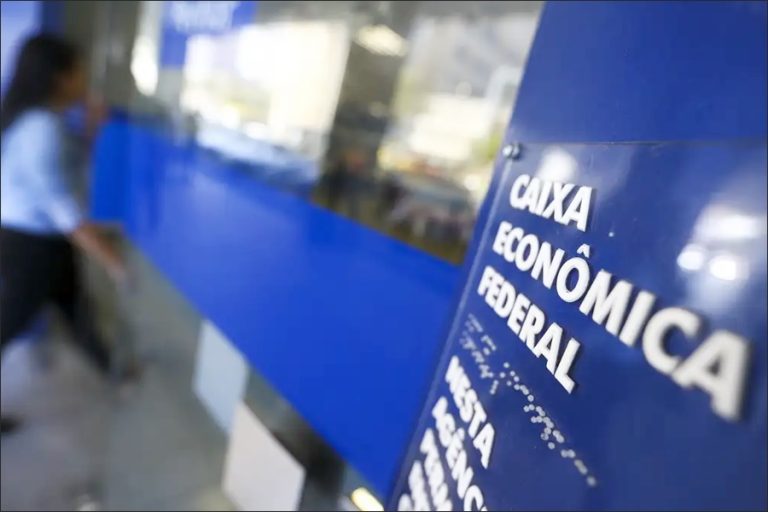 Saque-aniversário do FGTS já está disponível em 2024