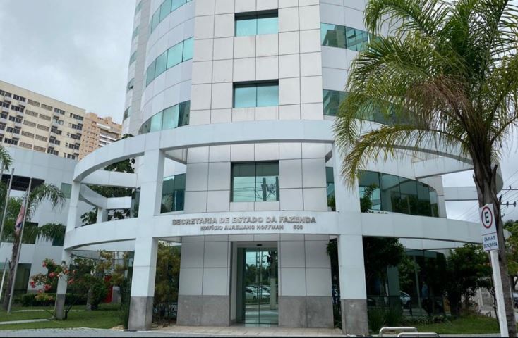 Secretaria do Tesouro Nacional abre concurso público