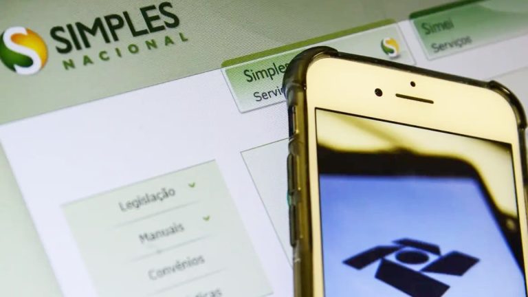 Micro e pequenas empresas podem aderir ao Simples Nacional até quarta