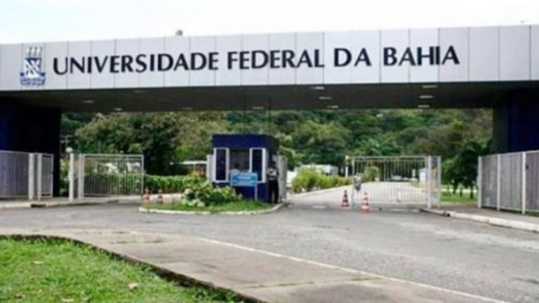 Ufba e Ministério da Saúde lançaram curso de especialização em Saúde Coletiva