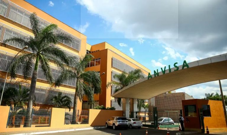 agencia-sertao-concurso-da-anvisa-oferta-50-vagas.jpg