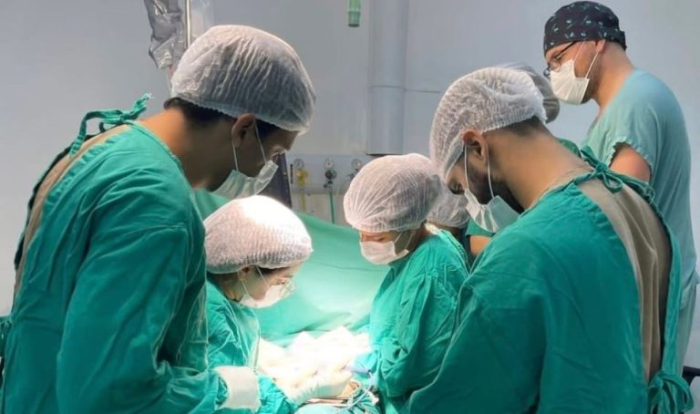 agencia-sertao-crescimento-na-captacao-de-orgaos-ajuda-a-reduzir-fila-de-espera-na-bahia