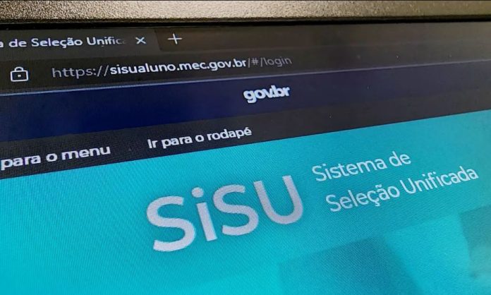 agencia-sertao-inscricoes-para-o-sisu-2024-terminam-nesta-quinta