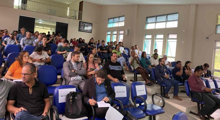 audiencia publica urandi