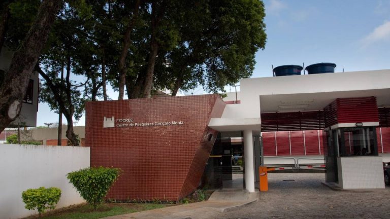 concurso da fiocruz salvador