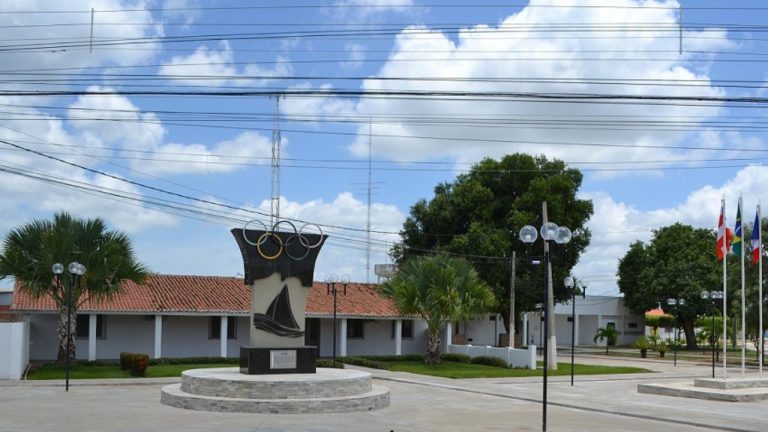 inscrições do concurso da prefeitura de sobradinho