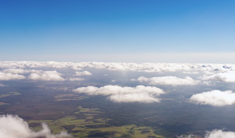 nuvens previsao meteorologia inmet fevereiro
