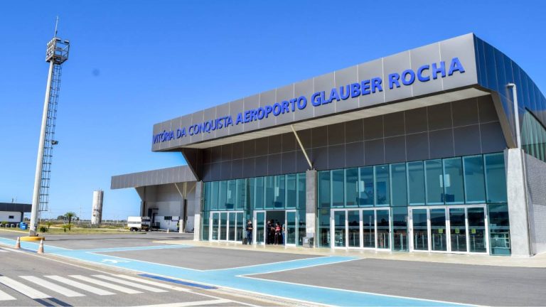 Aeroporto de Vitória da Conquista2