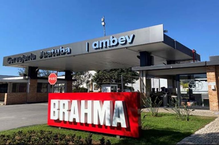 Ambev tem vagas de emprego abertas em Barreiras, Camaçari, Salvador e outras cidades