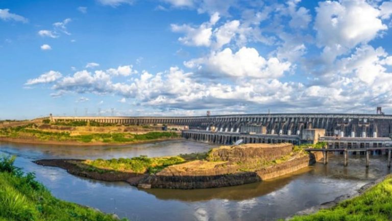 Contas de energia seguem com bandeira verde em março