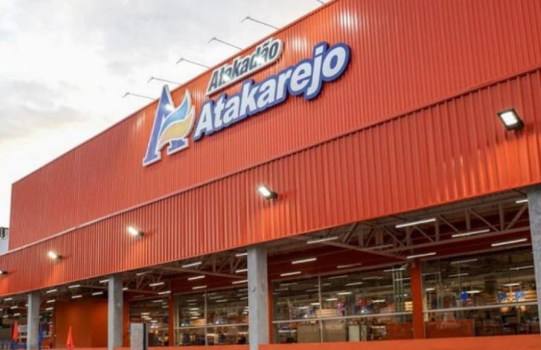 Atakarejo abriu novas vagas de emprego em Camaçari, Feira de Santana, Salvador e outras cidades