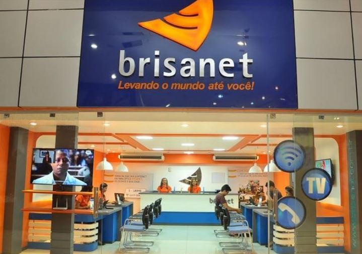 Brisanet seleciona para vagas de emprego em várias cidades da Bahia, Ceará, Pernambuco e outros estados