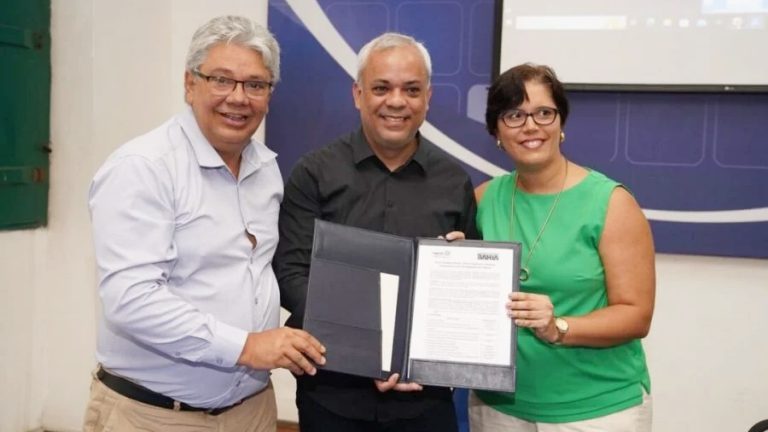 Fapesb lançou edital de apoio a publicações científicas e tecnológicas