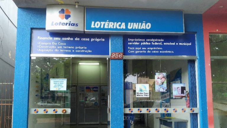 Concurso 3030 da Lotofácil