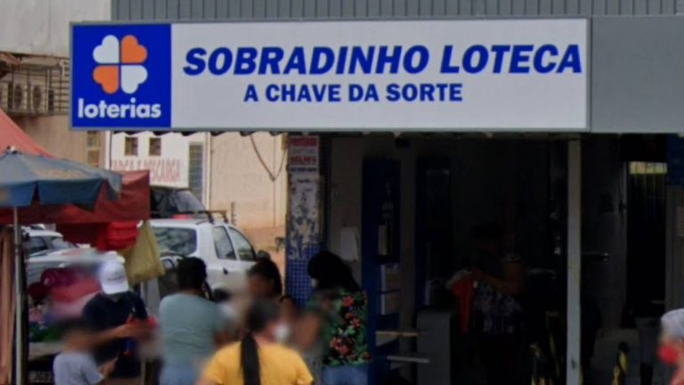 Concurso 6357 da Quina
