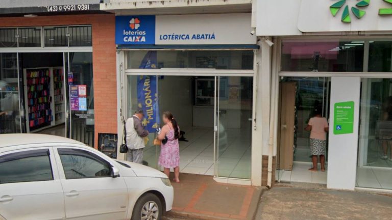 Concurso 6371 da Quina
