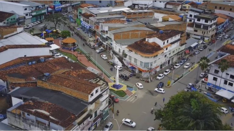 Concurso Prefeitura de Matuípe