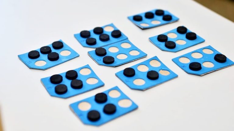 Cursos gratuitos de audiodescrição e braille estão com inscrições abertas em Salvador