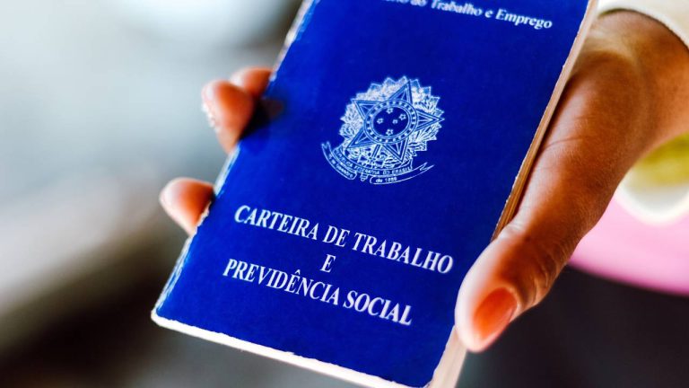 Barreiras tem 219 vagas de emprego abertas nesta sexta-feira