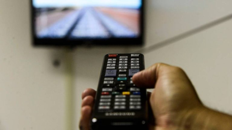 Edital ministério das comunicações canal de tv