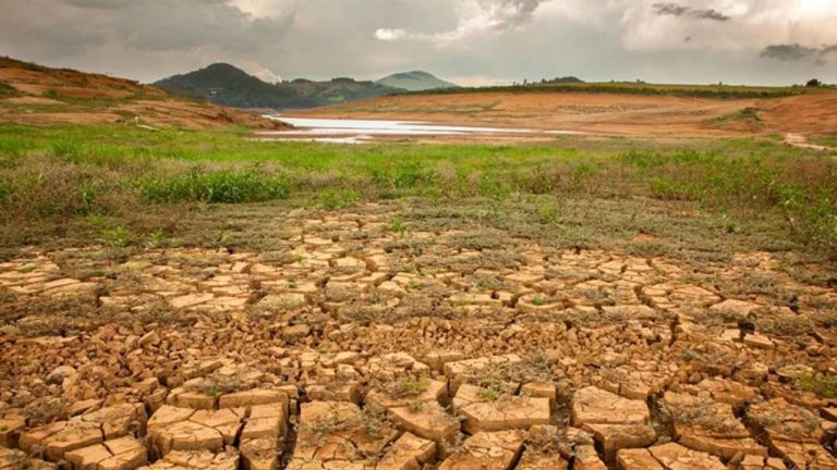 El Niño deve perder força e probabilidade de La Niña no segundo semestre cresce