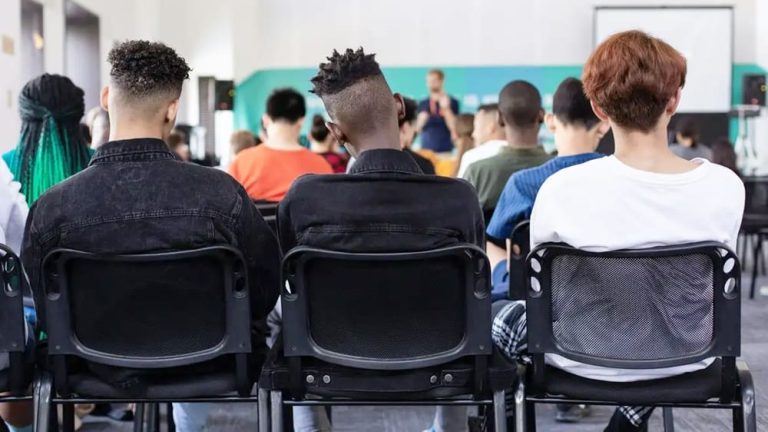 Impa abriu inscrições para 19ª Olimpíada Brasileira de Matemática